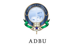 logo-1