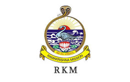 logo-2