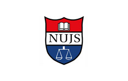 logo-3