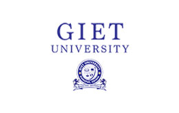 logo-4