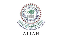 logo-5