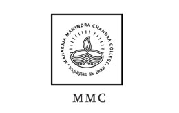 logo-6