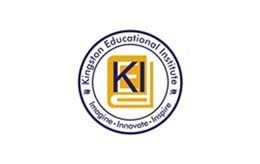 logo-7