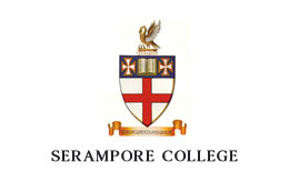 logo-8